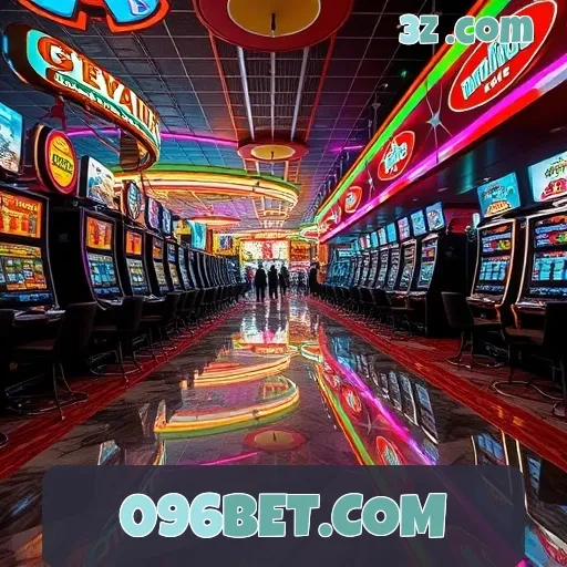 096BET.COM Basquete