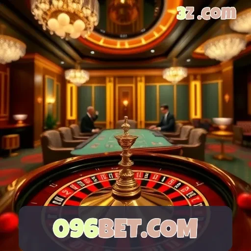 096BET.COM Cashback