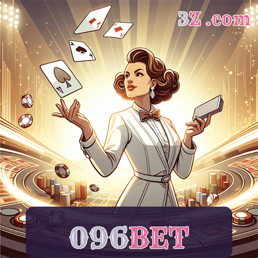 096BET.COM