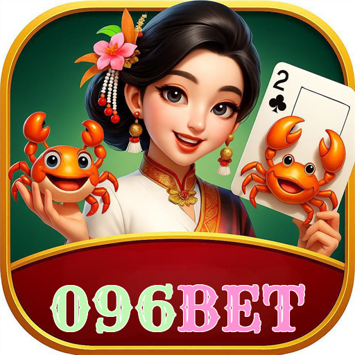 096BET.COM