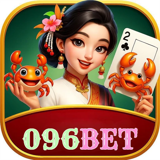 096BET.COM