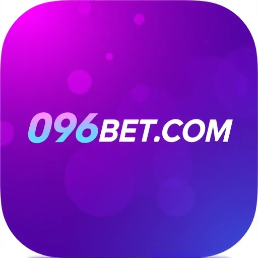 096BET.COM