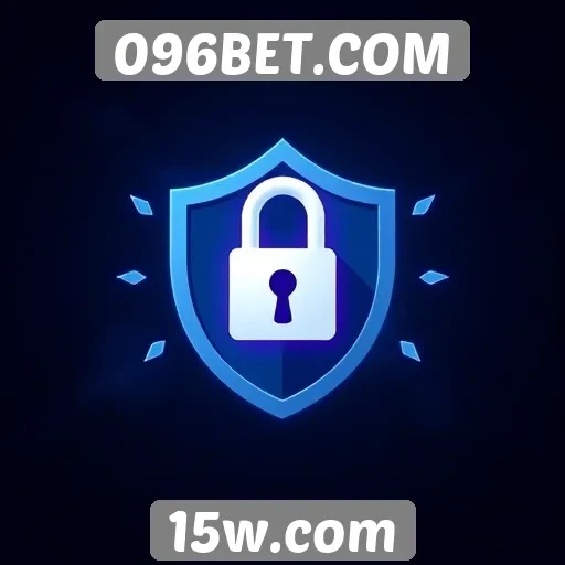 Análise da segurança em transações no 096BET.COM